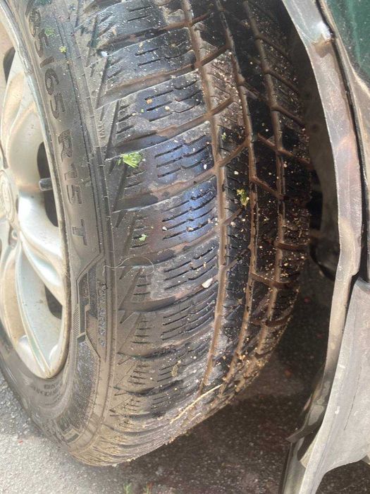 Gelly MK 2009р (1050$)