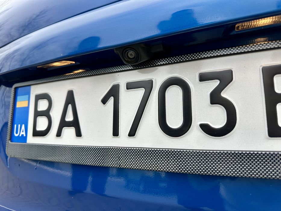 НОВИЙ АВТОМОБІЛЬ! З Рідним Пробігом 24 Тисячі Кілометрів 4Х4 2.0 Бенз!