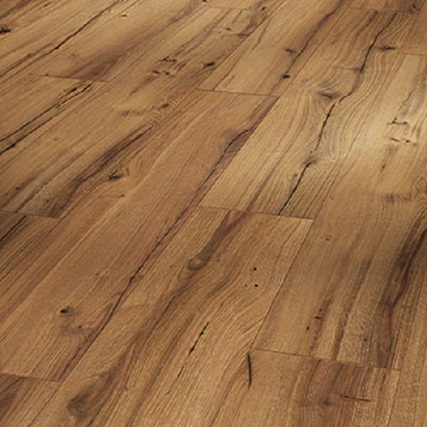 Ламінат Parador Basic 400 Дуб Хісторі