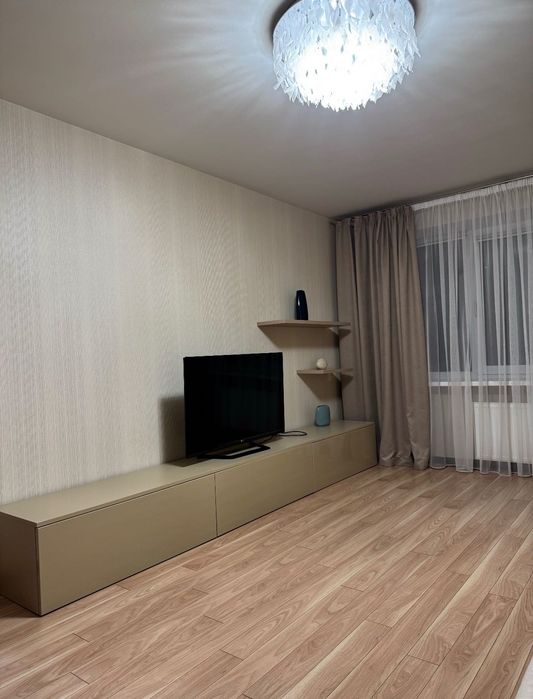 Здам 2 кімнатну квартиру