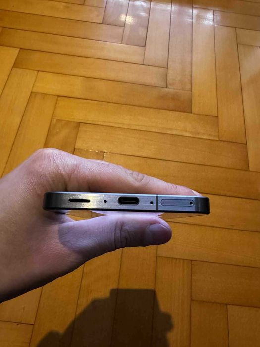 Samsung Galaxy A56 5g a566 128gb ідеал