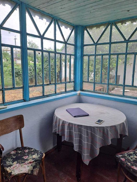 Продаж 1-но поверхового будинку м.Жмеринка