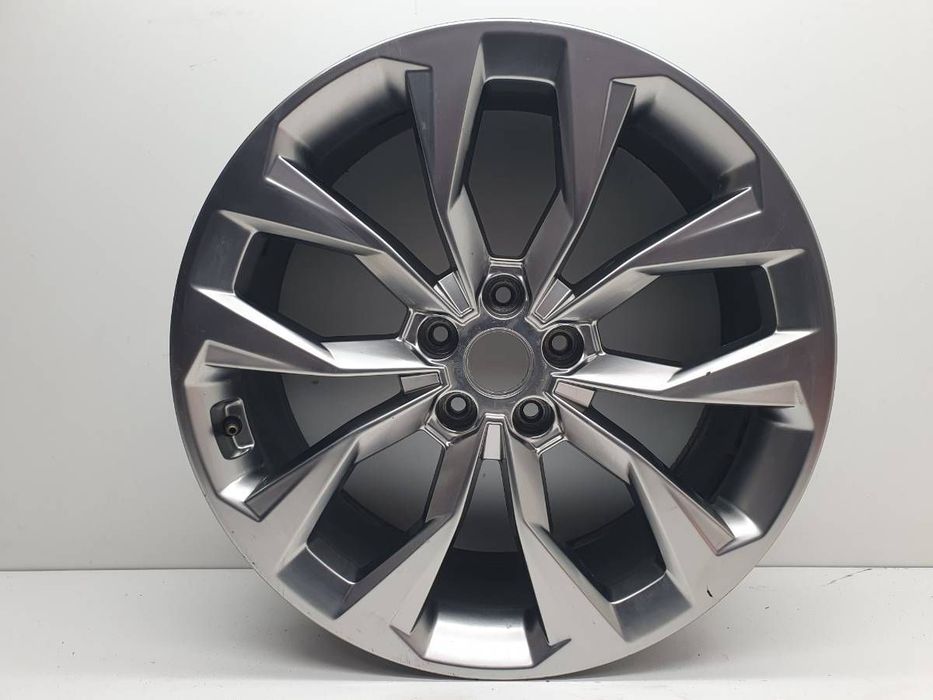 FELGA ALUMINIOWA 20 KIA SORENTO IV MQ4  8.5JX20 ET54 5X114.3 52910-P2450