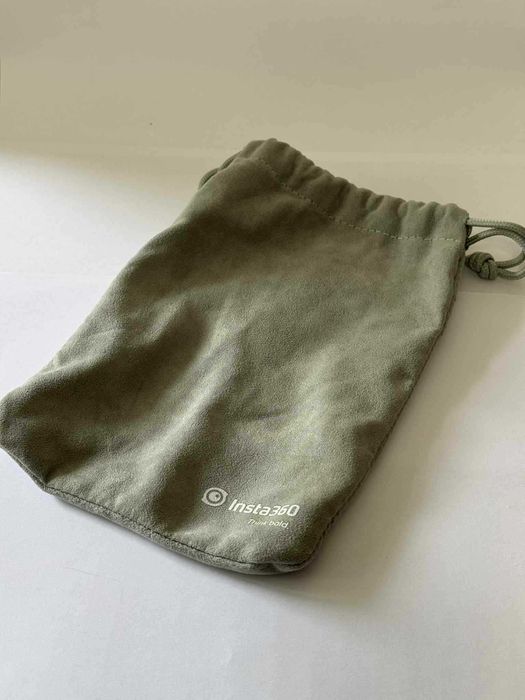 Estabilizador Insta360 flow