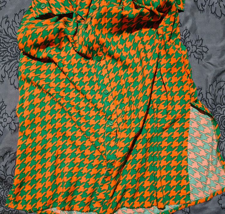 Sukienka midi Sinsay roz. M