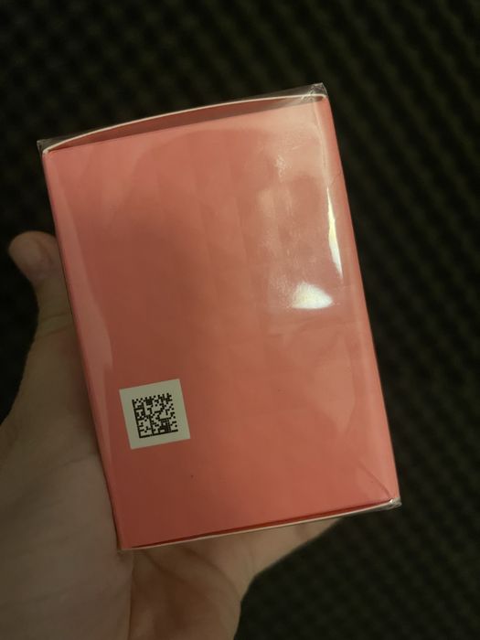 Valentino donna born in roma perfume