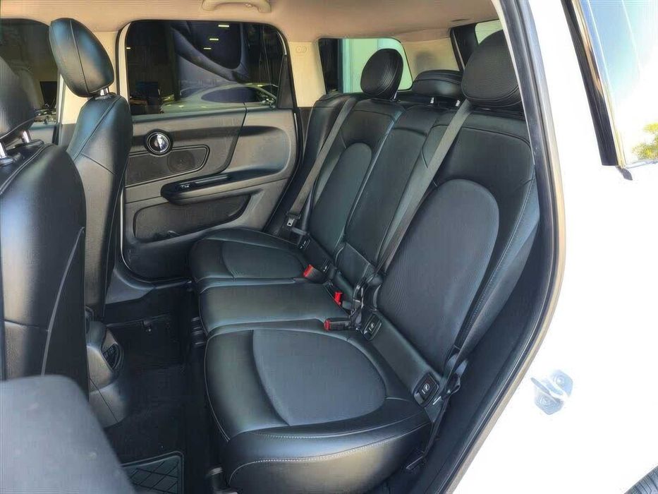 MINI Countryman Cooper      2019