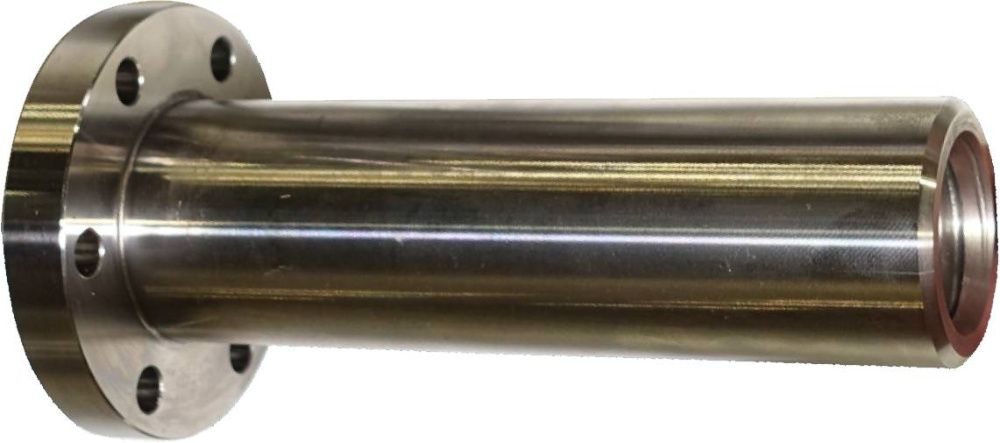 Żerdź napędowa Subsaver Drive Chucks wiertnicy DITCH WITCH / VERMEER