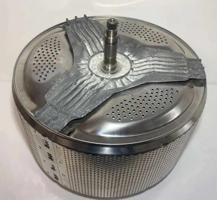 Хрестовини Hansa,Ardo,Beko, Indezit пружини та підкладки, хомути