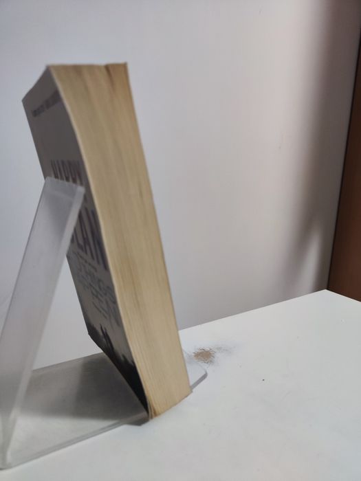 Bad Things Happen - Harry Dolan