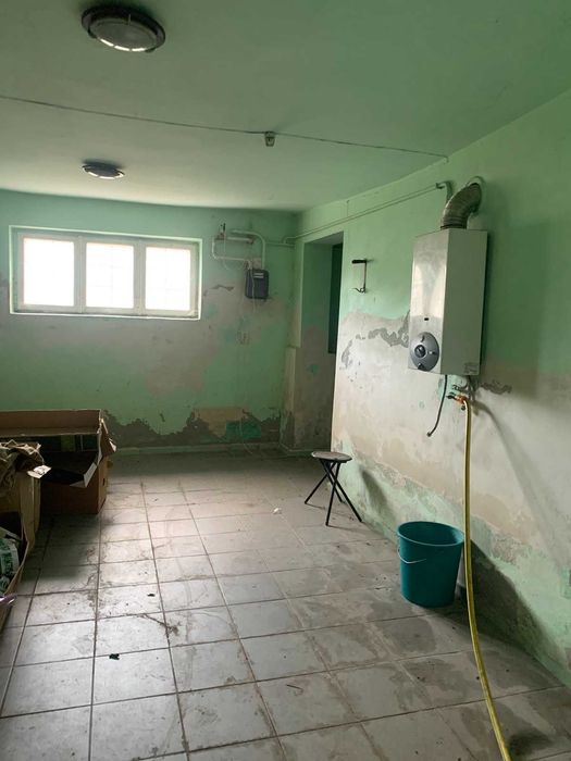 Комерційна нерухомість за адресою вул. Капеланська (площа 450 м²) - Atlanta.ua - фото 11