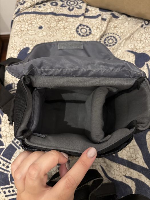 Fujifilm XS-10, 15-45mm