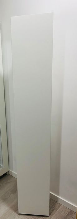 Armário de arrumação IKEA