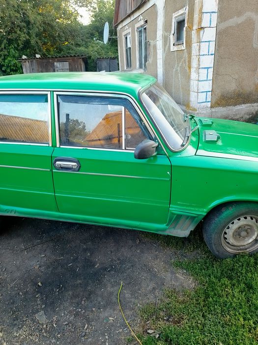 Продам шестёрку с документами