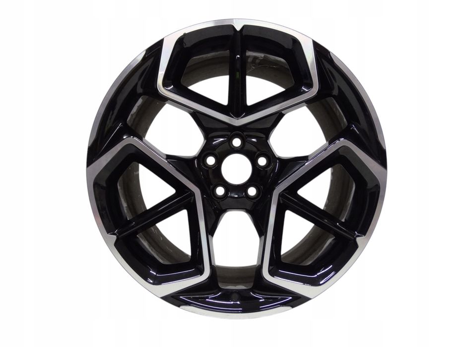 maserati mc20 cielo m240 felga tylna 20 cali 670163877 oryginalna