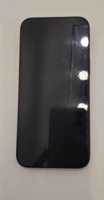 Apple 16 pro max
