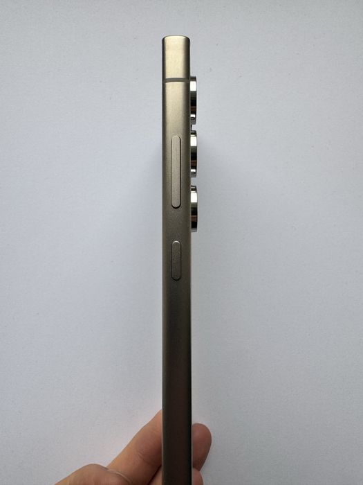 Samsung S24 Ultra 256 GB