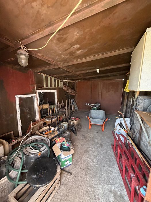 Продаж Дача в кооперативі Радист ( поруч центральна дорога)