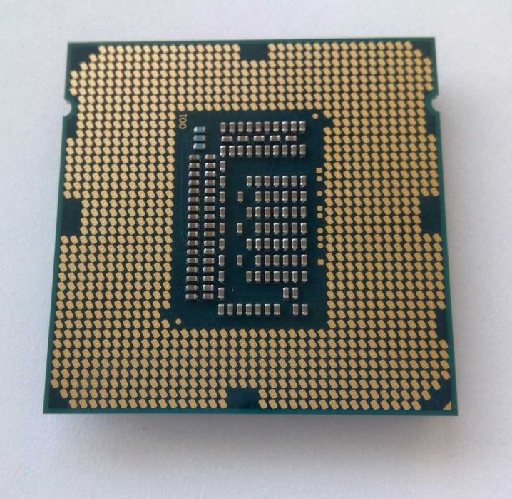 Ігровий процесор Intel Core i7-870 2.93GHz/8MB/1333MHz s1156 лот 30 шт