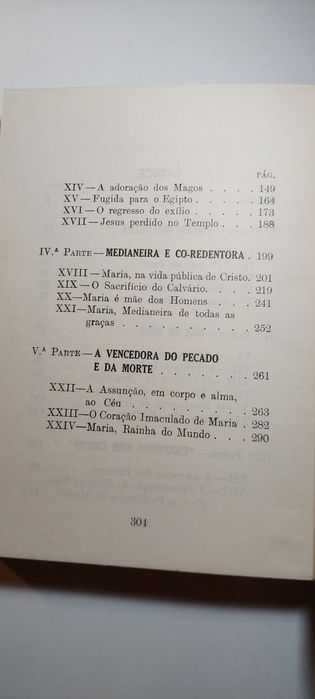 A Mulher Venceu - Benjamim Videira Pires