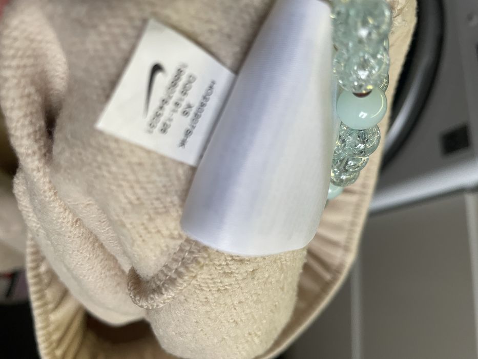 Nike dresik jak nowy orginal okazja