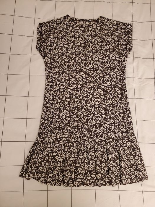 Lindissimo vestido