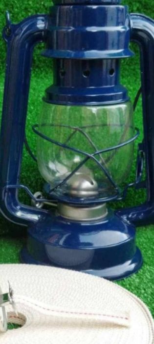 Фитиль для керосиновой лампы