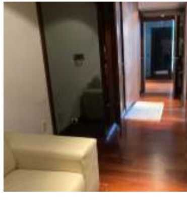 Moradia T4 em Vale do Paraíso