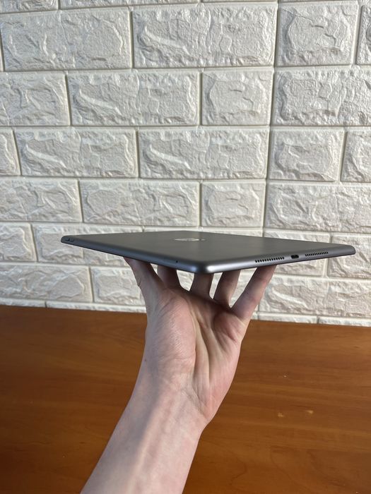 iPad 9 256Gb стан НОВОГО Айпад 9 256Гб