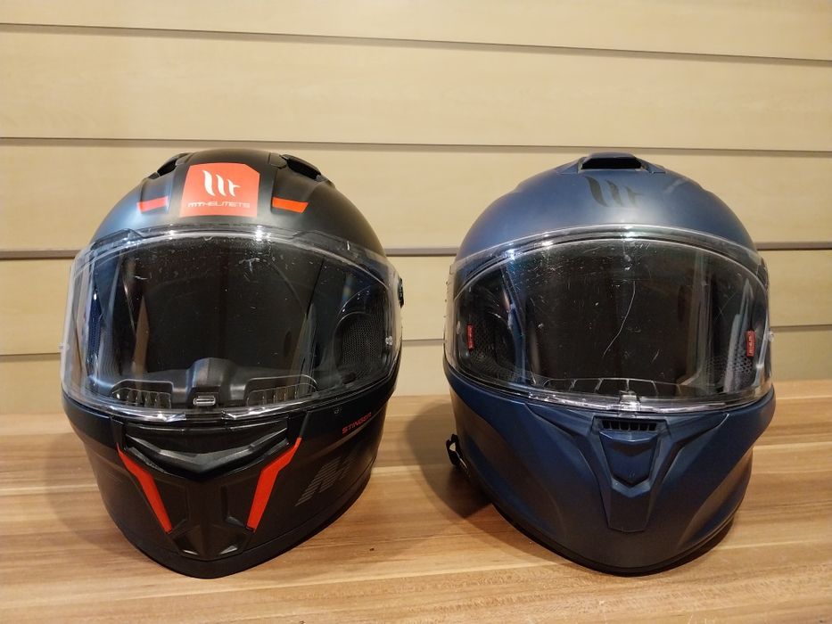 Mota Yamaha Ray ZR 125