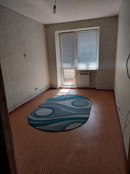 Здаю в оренду 3кім на Богополі