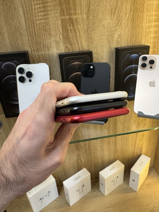 iPhone SE 2020 | ОПТ | Дешево | Швидка відправка