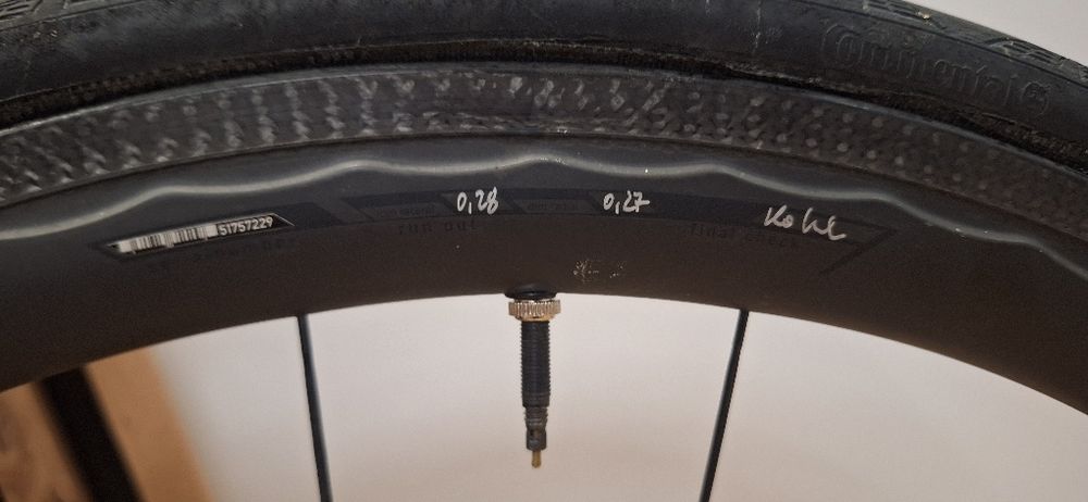 Bmc Teammachine SLR01