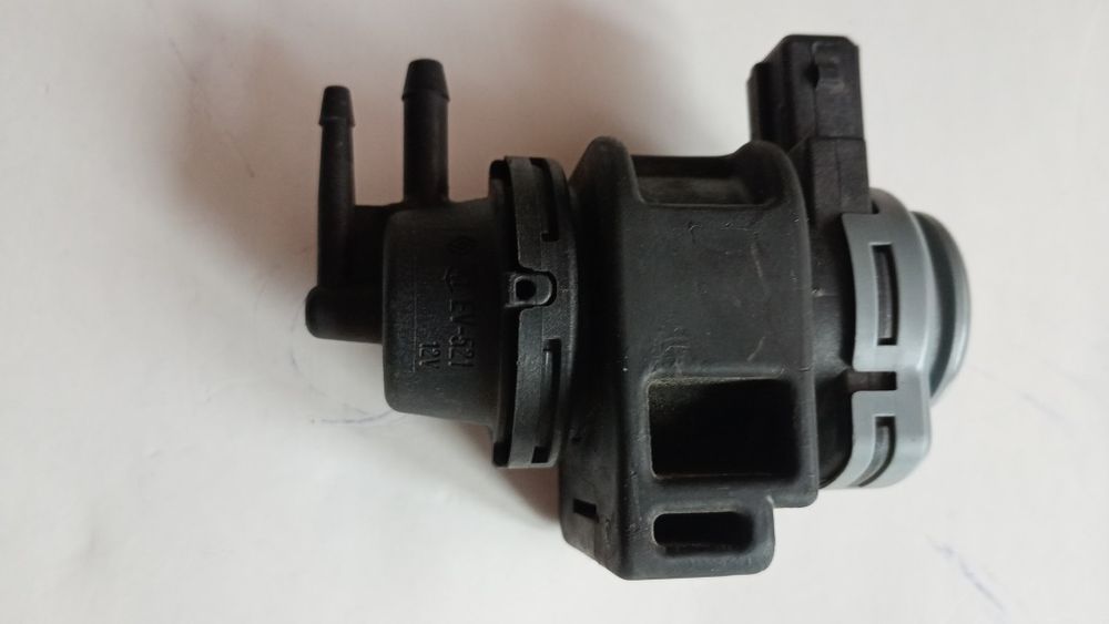 Фільтр lpg ultra 360