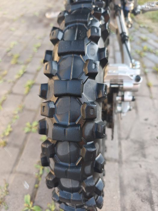 Kovi pit 150 продам