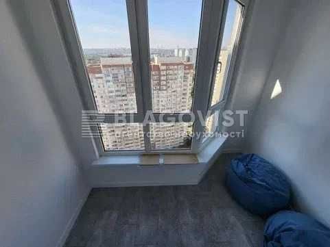 2-кімнатна квартира за адресою (площа 82,6 м²) - Atlanta.ua - фото 9