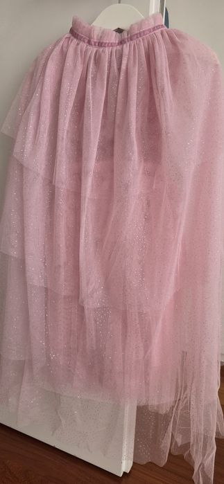 Vestido de carnaval