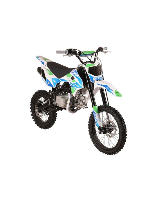 Mrf
