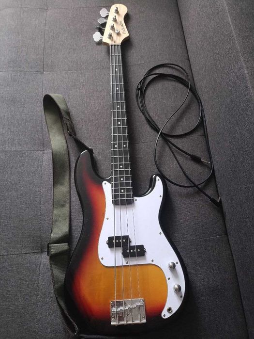 Parksons SPB-140