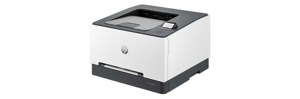 Drukarka laserjet 3202dw