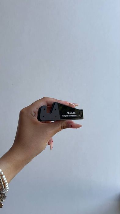 Etui IPhone 12 Pro Max ZESTAW
