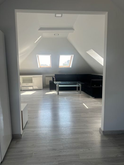 Mieszkanie do wynajęcia . Kłodzko Ul . Rodzinna