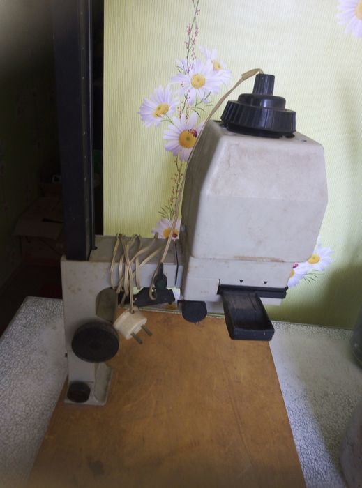 Кронштейн для печатанияфото