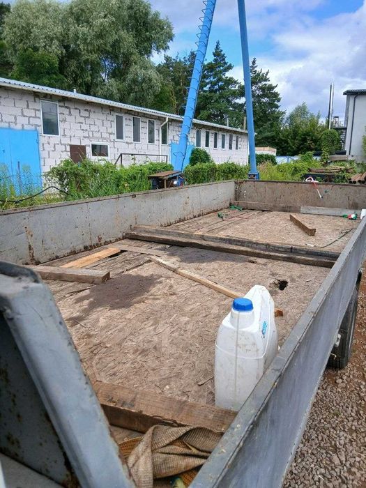 Газель продам вантажну Газель