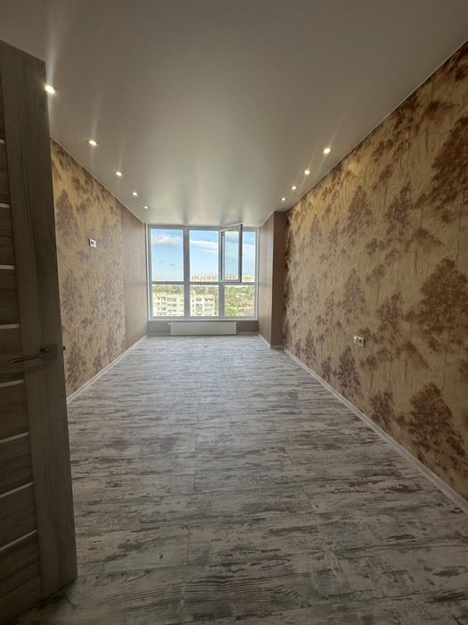 1-room apartment apartment by the address st. Tankistov (area 38 m²) - Atlanta.ua - photo 11