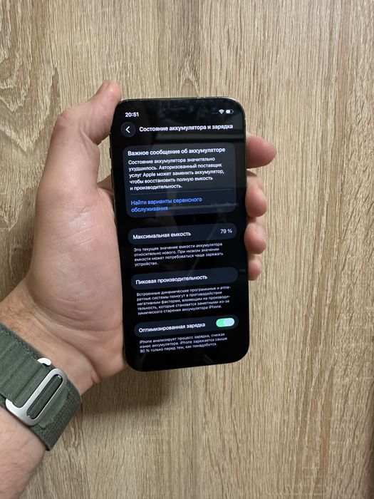 Iphone 12 pro Graphite 128 айфон графитовый 12 про