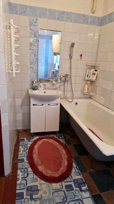 продам будинок Синельникове