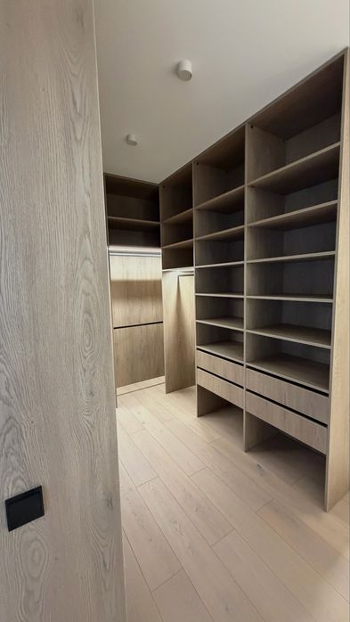 Продаж будинку 150 м² | Козин | Конча-Заспа