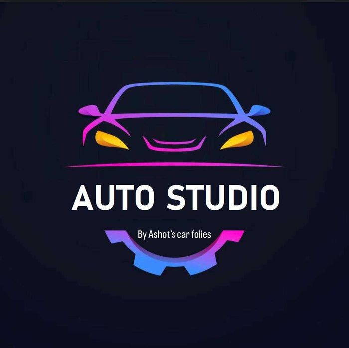 Promocja! Przyciemnianie szyb od 300zł, Oklejanie samochodów, Powłoki