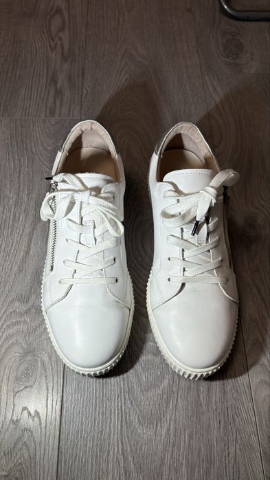 Женские кроссовки John Lewis 26,5 см